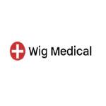 Wig Medical