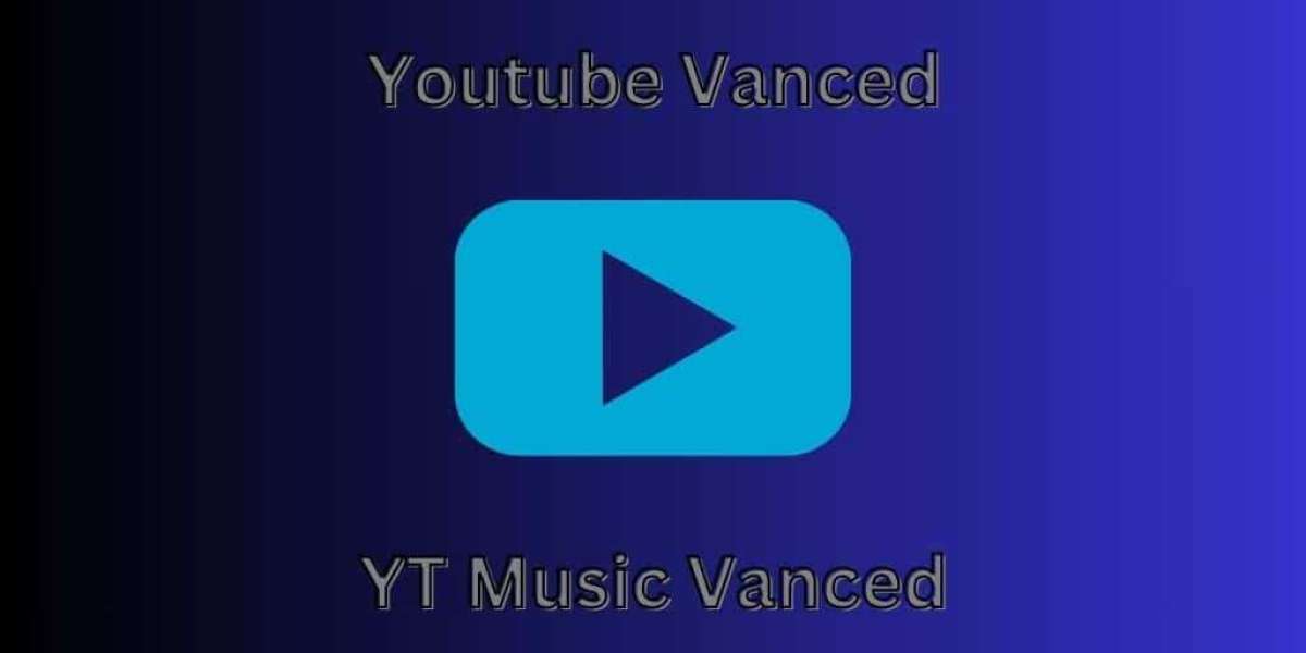 How to Install YT Music Vanced?