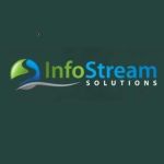 InfoStream Solutions