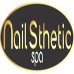 Nailsthetic Spa