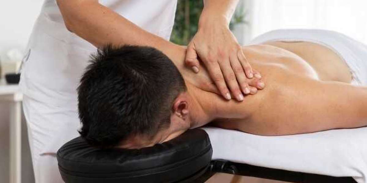 Where to Find the Most Affordable Massage in East Singapore