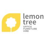 Lemon Tree Hire