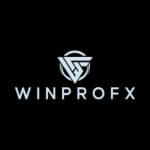 Win Profx