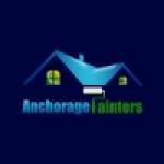 Best Anchorage Painters