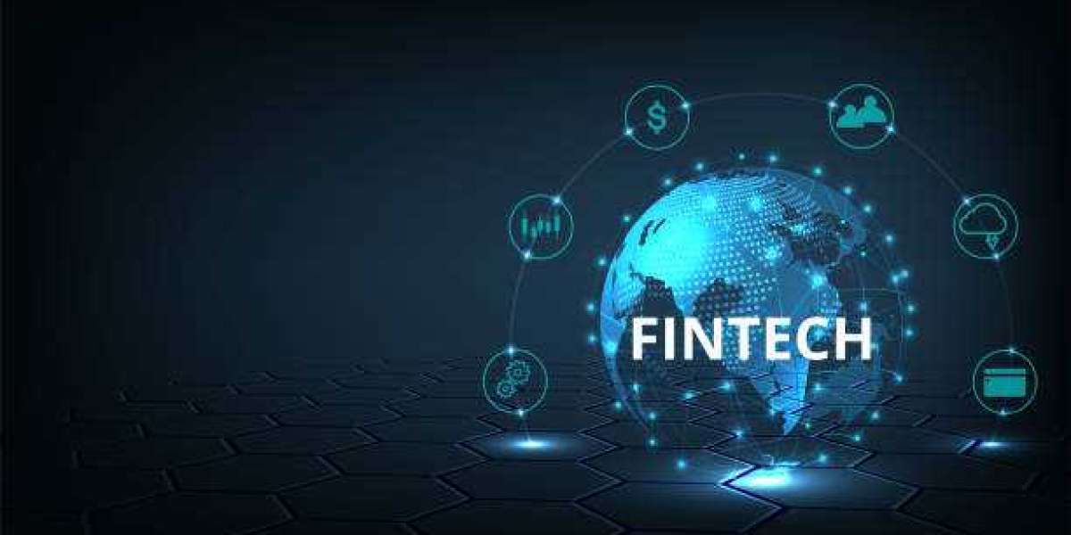 Fintech Leaders in India: Revolutionizing the Financial Landscape