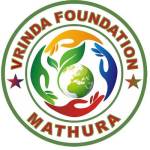 Vrinda Foundation