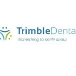 Trimble Dental