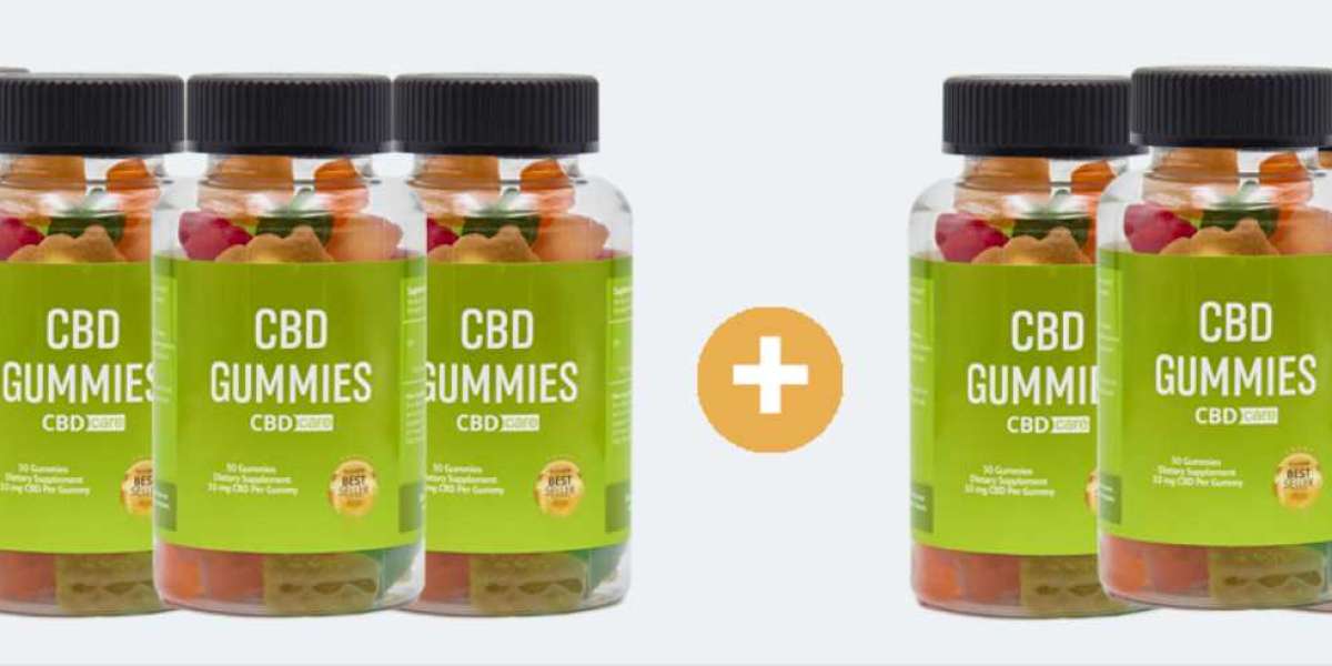 https://www.facebook.com/EverGreen.Farms.CBD.Gummies.Official/