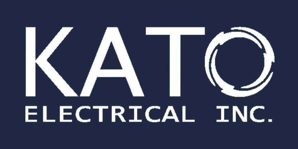 Kato Electrical: The Go-To Vancouver Electricians for Quality, Safety, and Expertise