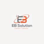 EB Solution Toronto