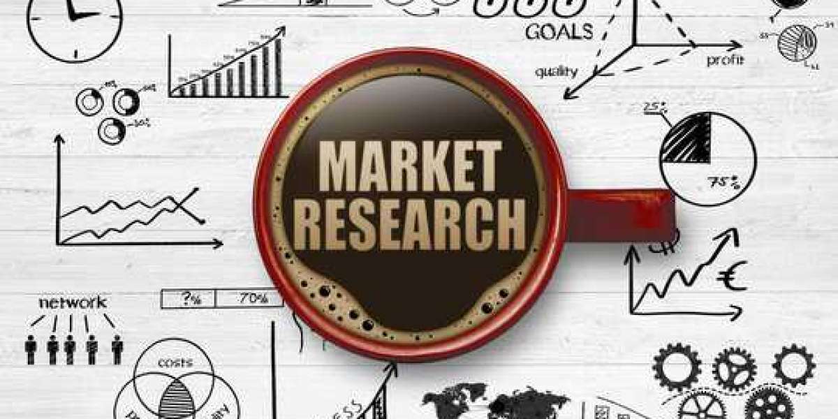 Global Network Forensics Market Size, Share, Industry Analysis, Growth, Trends Development And Forecast to 2032