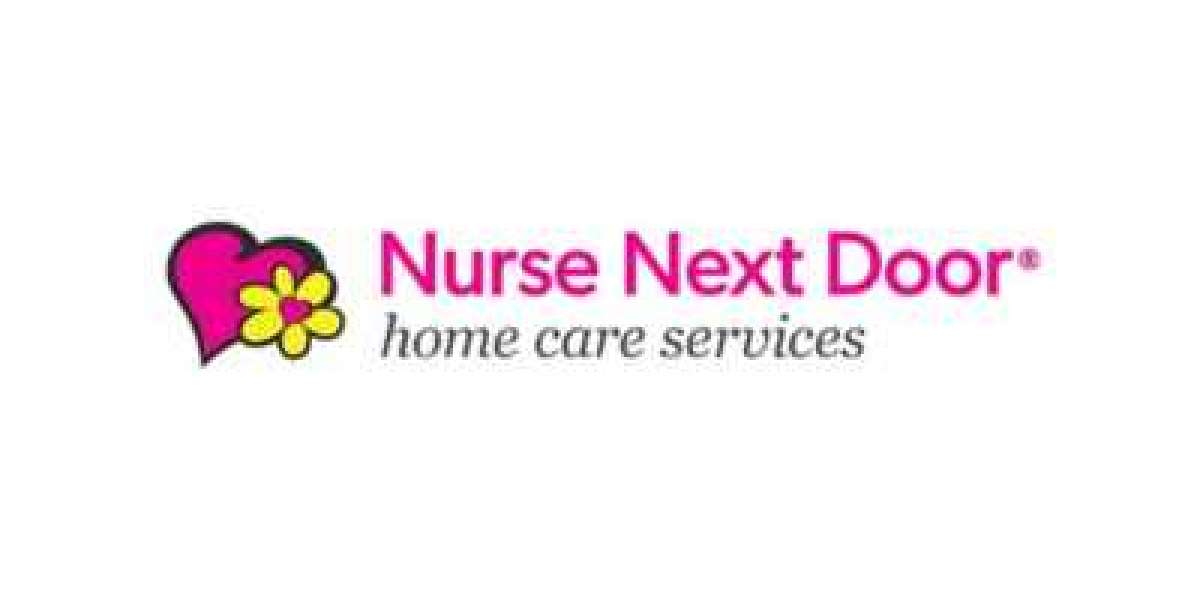 overnight nursing care at home