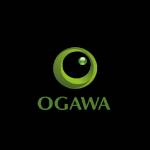 OGAWA