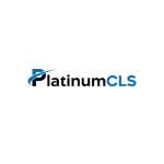 PlatinumCLS Black Car Service