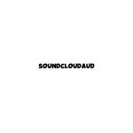 soundcloud