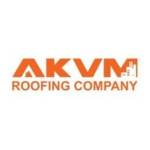 AKVM Roofing Company