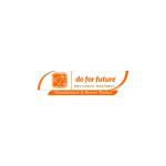 doforfuture