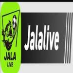 JALALIVE