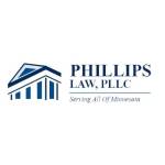 Phillips Law PLLC