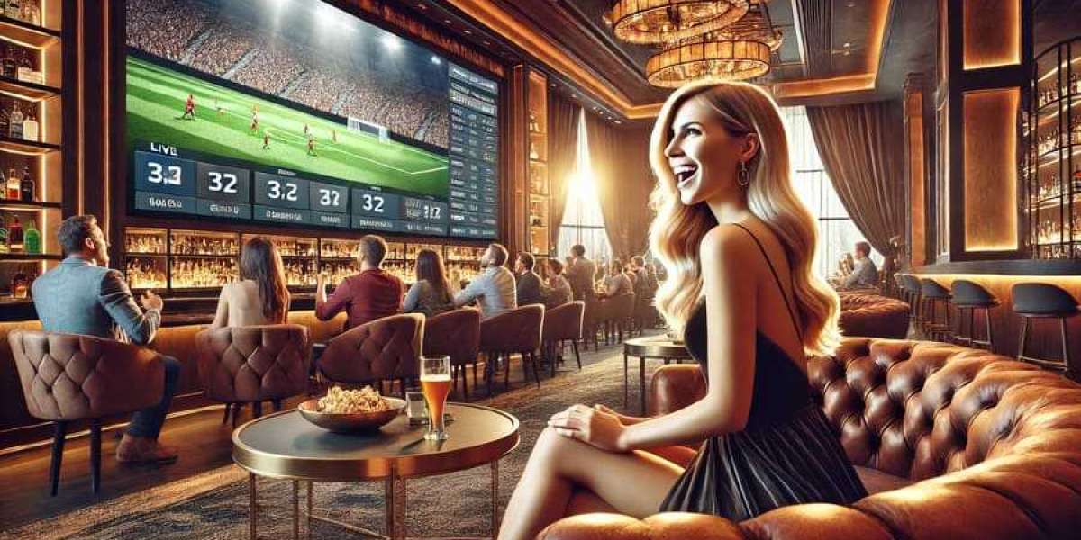 The Ultimate Guide to Korean Sports Betting with the Best Scam Verification Platform - toto79.in