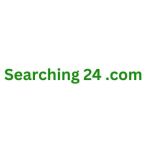 Searching 24