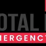 Total Point Emergency Care