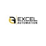 excelautomationinc