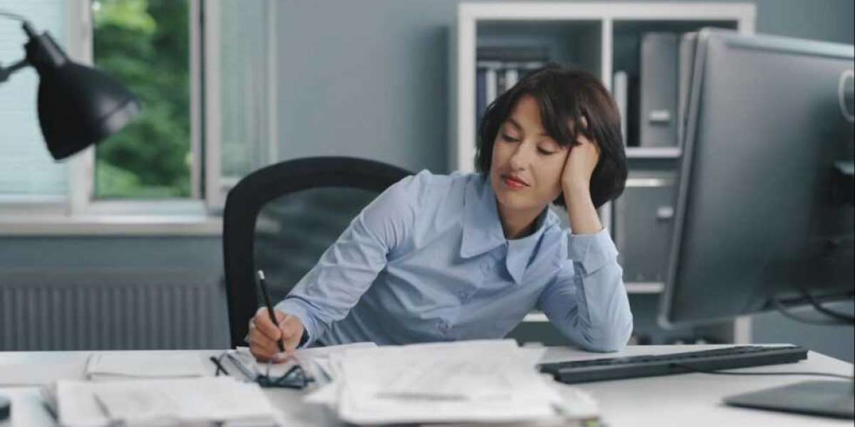 Accounting Mistakes to Watch Out For