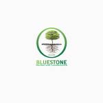 bluestonelandscapes