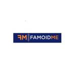 famoidme