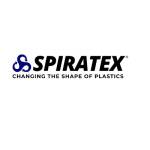 Spiratex _