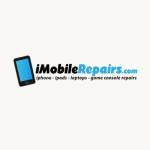 imobilerepairs