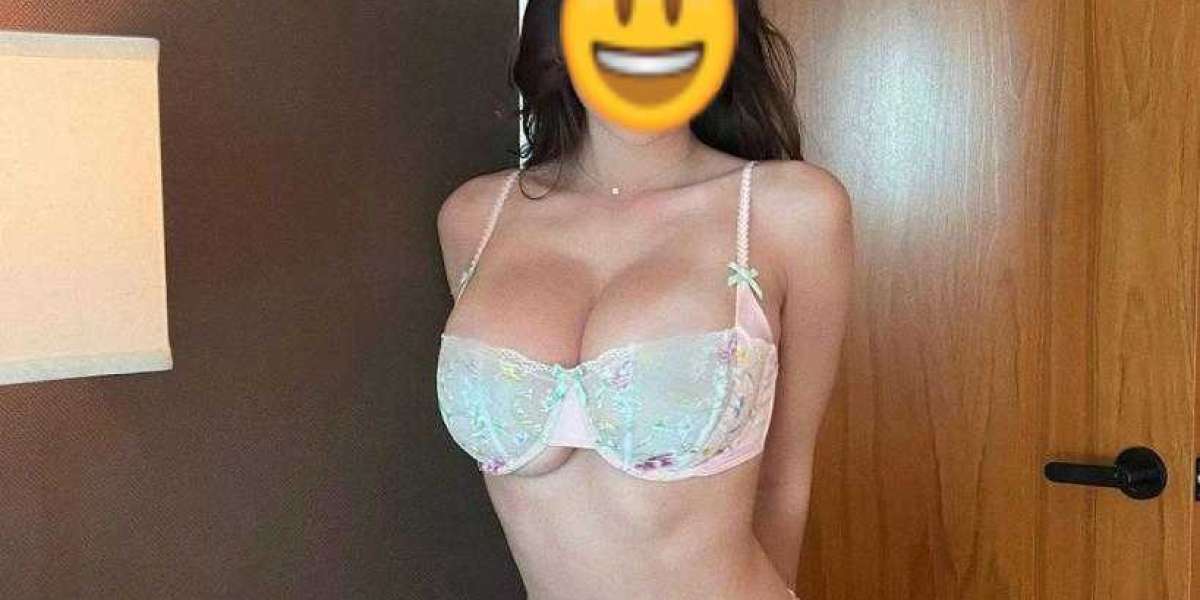 Dubai Escort	+971585498622