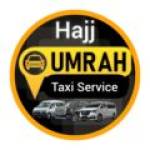 Hajj Umrah Taxis