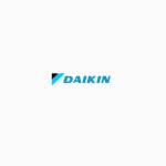 daikinserviciotecnico