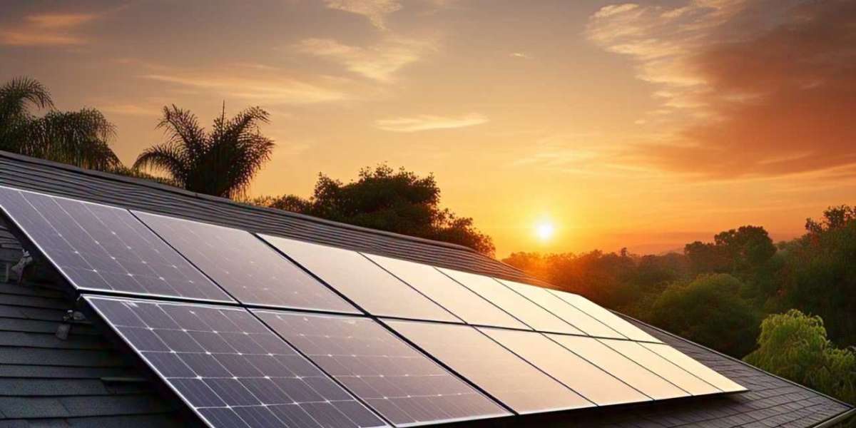 How do Eminent Solar Power Providers Deliver Excellent Benefits