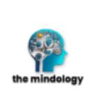 The Mindology