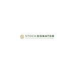 Stock Donator