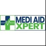 Medi Aid Xpert