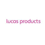 Lucas Products Corporation