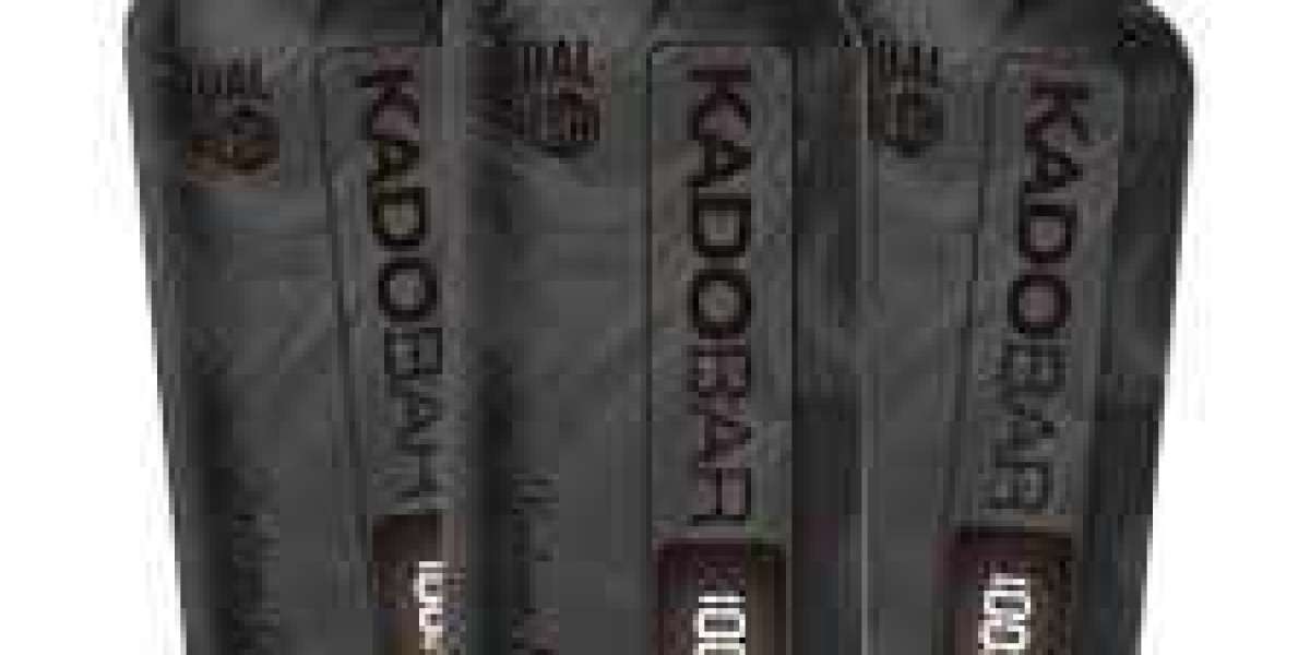 What Makes the Kado Bar Vintage Edition 20000 a Game-Changer in Vaping?