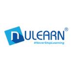 Nulearn Edu