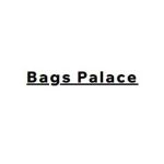 Bags Palace