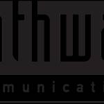 Pathway Communications