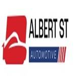 Albert ST Automotive