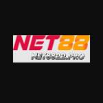 Net 88