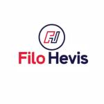 Filo Hevis