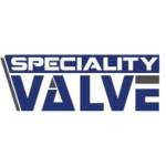 speciality valve