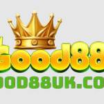 GOOD88 UKCOM