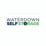 Waterdown Self Storage